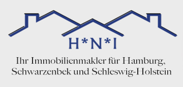 H-N-Immobilien